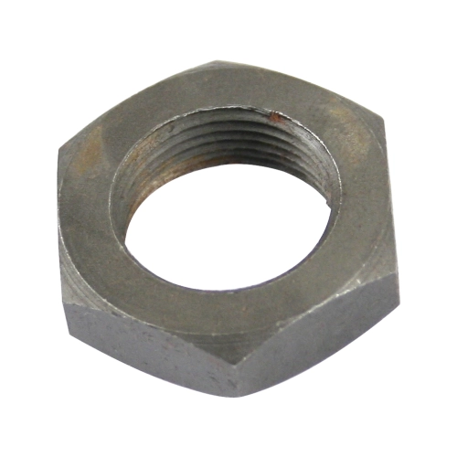 EMPI 211-405-671 Spindle Nut, for Type 2 Bus 55-63, Left Hand Thread, Each