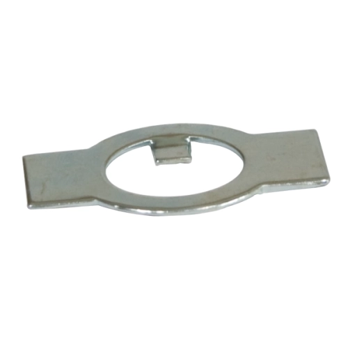 Spindle Lock Tab, for Type 2 Bus 50-63