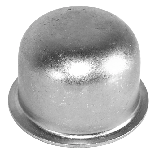 IAP 111-405-692B Ball Joint Dust Cap, No Hole, Beetle & Ghia 66-79, Ea