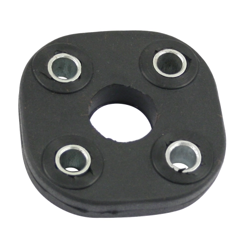 IAP 111-415-417GR Steering Coupler, for All Years Aircooled Premium