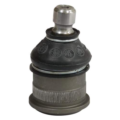 EMPI 133-407-361A Ball Joint, for Super Beetle 73-1/2 - 79