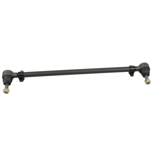 EMPI 133-415-801 Tie Rod, Super Beetle Left Or Right 71-74