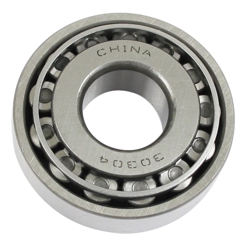 EMPI 111-405-647 King Pin Outer Bearing, Beetle 49-65, Ghia 56-65