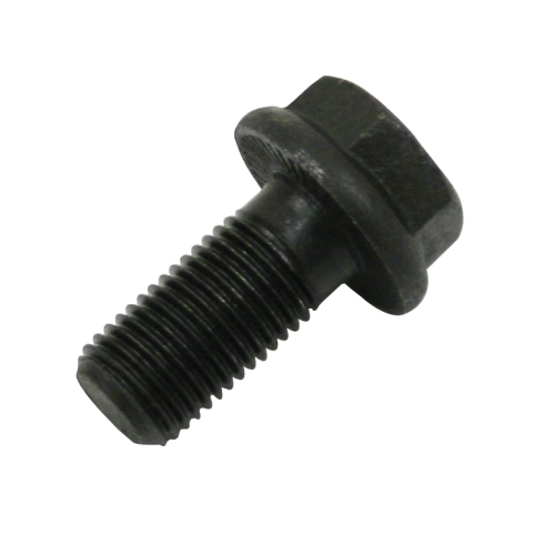 EMPI 98-5144-B Ring Gear Bolts, Short 9mm for Swing Axle, Ea