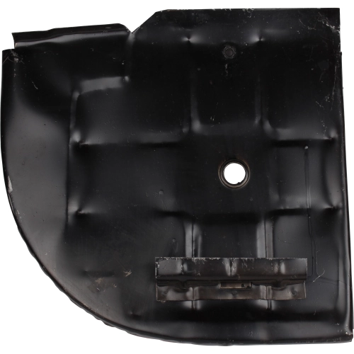 IAP 211-813-164A Battery Tray, for Bus 56-67