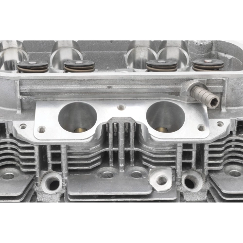 Super Vee Heads 2.0 Liter Type 4, Stage 2, Pair