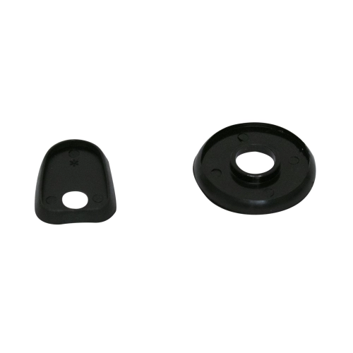 EMPI 98-5411-B Hood Handle Seal, for Beetle 53-67