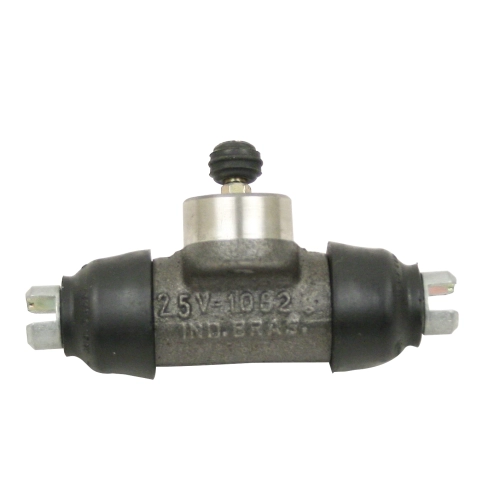 Foreign Parts Distributors 113-611-055C Wheel Cylinder, for Rear Beetle & Ghia 58-64, Each