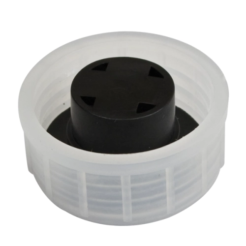 Brake Fluid Cap, for Beetle 68-79