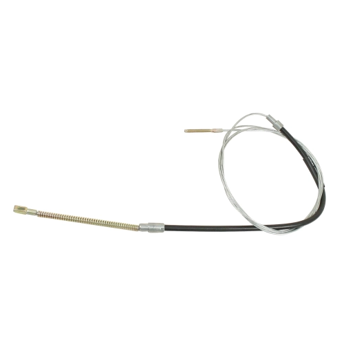 IAP 133-609-721 Emergency Brake Cable, for Beetle 73-79 & Ghia 73-74