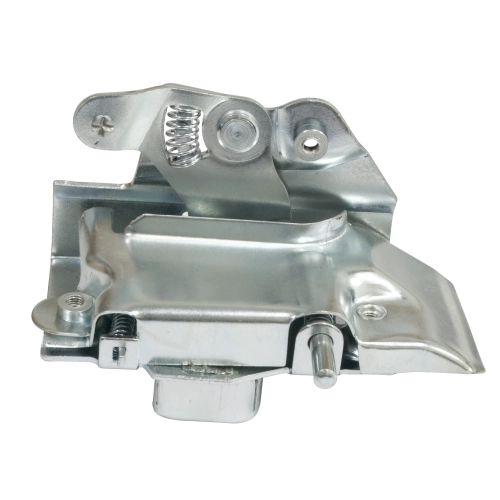 IAP 111-837-015B Door Lock Mechanism, for Beetle 56-64, Left Side