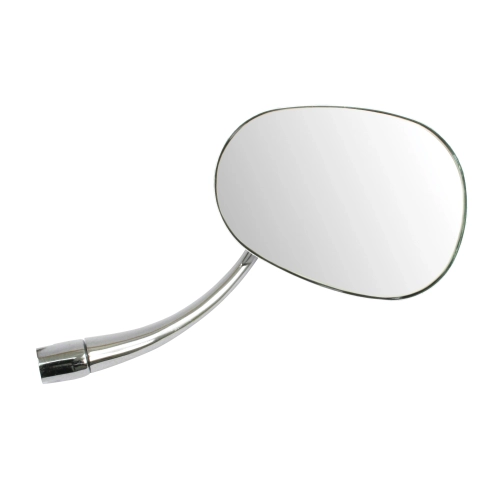 Side Mirror, Right Side, for Beetle 56-67