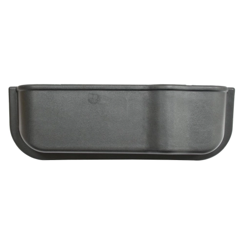 Door Pockets, for Type 2 Bus 68-79