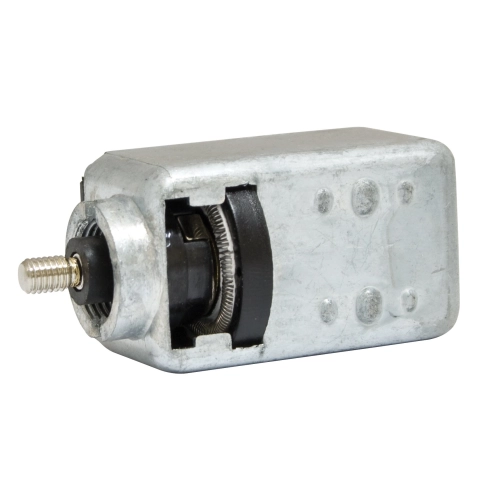 EMPI 98-9424-B Headlight Switch 71-77