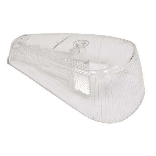 Turn Signal Lens, Right Side, for Beetle 70-79 C