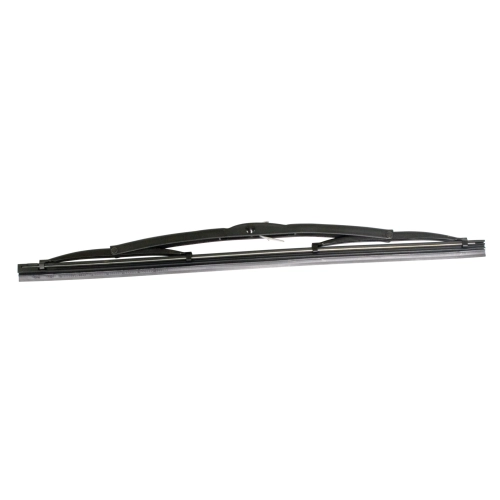 EMPI 40711 Wiper Blade, 11 Long, for Beetle 68-77, Bosch Brand