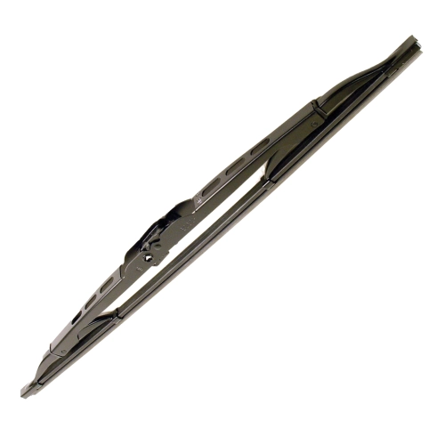 IMC 40715 Wiper Blade, 15 Long, for Beetle 73-79, Bosch Brand