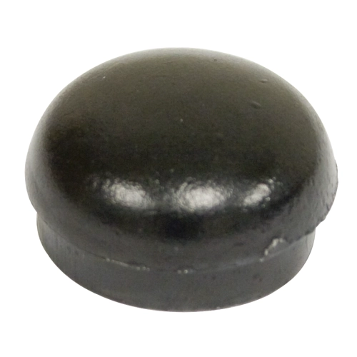 EMPI 133-955-435 Windshield Wiper Shaft Cap, For Beetle & Bus 73-79 Ghia -74