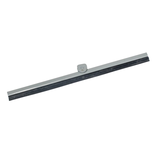 Wiper Blade, 10.75 Long, Silver, for Bus 50-67