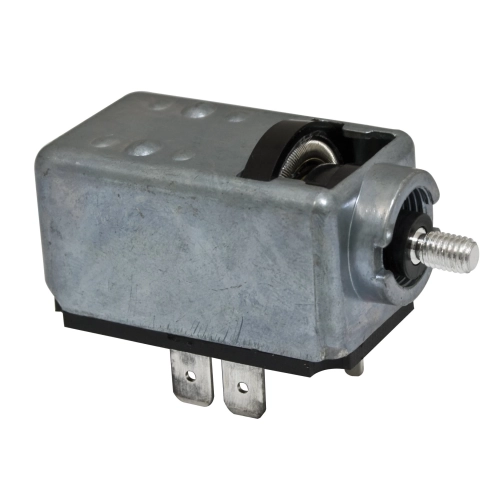 Headlight Switch, for Bus 71-79, Thing 73-74