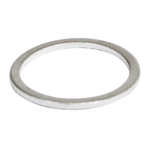 EMPI N138272 Master Cylinder Sealing Washer, Bus 50-66 & Buggy Master