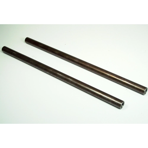 Appletree Automotive A2014 CUSTOM LENGTH TIE RODS, Chromoly