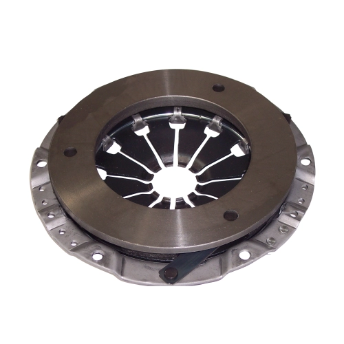 200mm Irs Clutch Kit, for Beetle 71-79, Bus 71