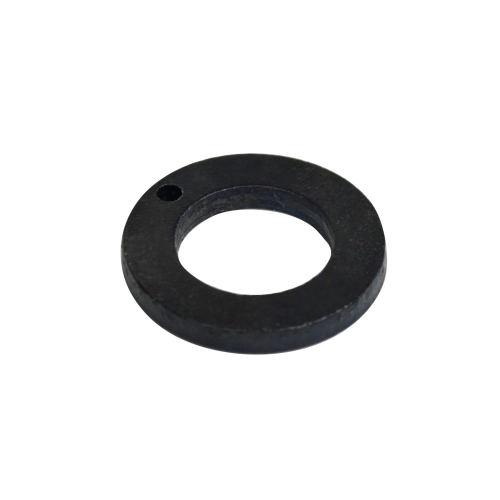 Appletree Automotive A6000 King Pin Shim, for King Pin Repair Kit, Sold Each