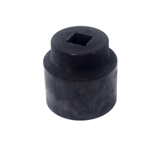 36mm Gland Nut Socket, for VW Flywheel & Axle Nuts IMPACT