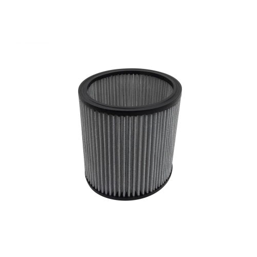 Air Cleaner Element, 4.5 X 7 X 6 Tall, Oval, Gauze