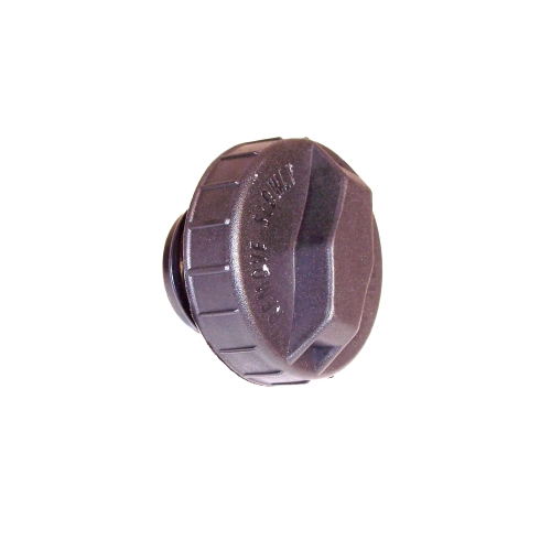 EMPI AC201216 Gas Cap, for Poly & Stainless Steel Tanks