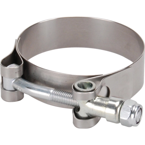 EMPI AC251071-C Spark Arrestor Clamp, for 2 Cllamp On Spark Arrestors, Each