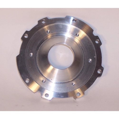 Transmission Side Cover, for Swing Axle VW Transmissions