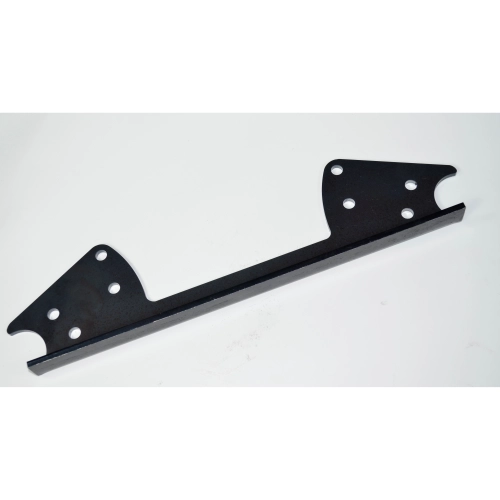 Mendeola 2D Rear Transmission Mount