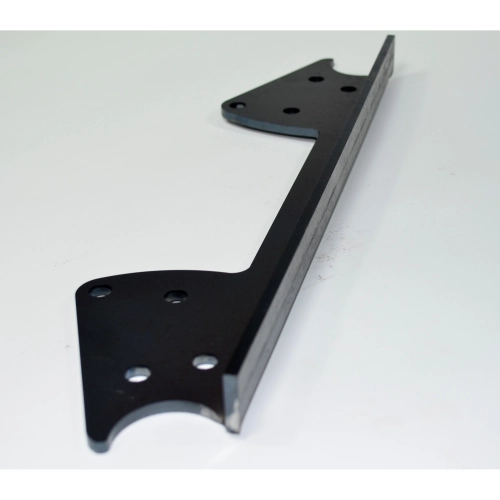 Mendeola 2D Rear Transmission Mount