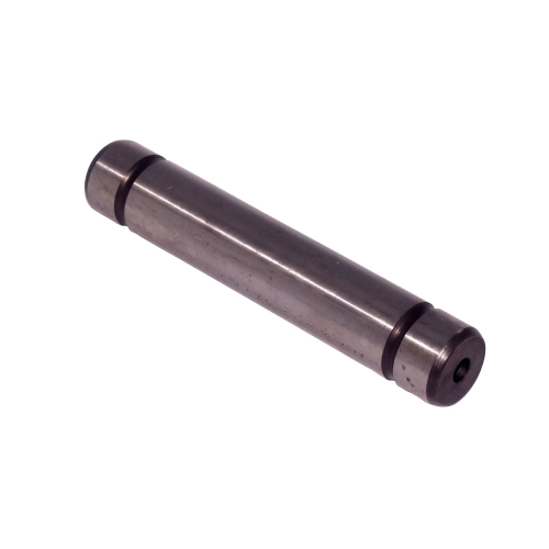 Latest Rage AC405058 Chromoly Heavy Duty King Pin, Each