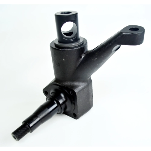 Combo Spindles, 3 Lift, for Heim Joint Steering