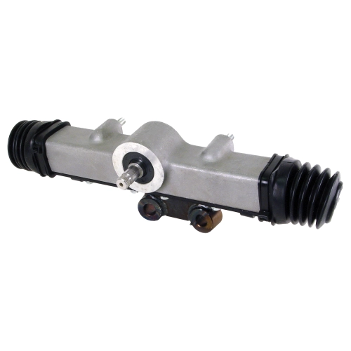 Heavy Duty Rack & Pinion, for International Tie Rods