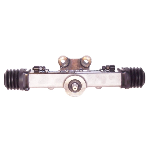 Heavy Duty Rack & Pinion, for International Tie Rods