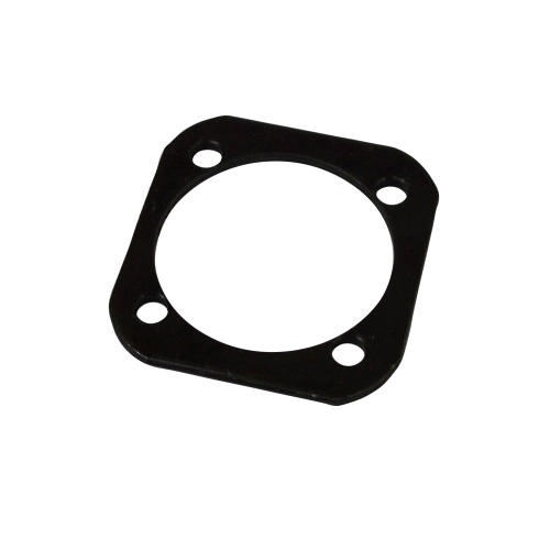 Latest Rage AC501490S Axle Bearing Housing Spacer, For Removing Backing Plate