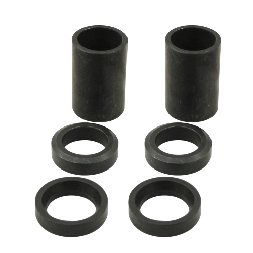 Axle Spacer Kit, for Irs