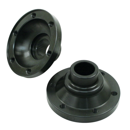 EMPI AC525105 Type 1 To 930 Cv Drive Flanges, Sold As A Pair