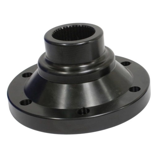 Type 2 091 To 930 Cv Drive Flanges, Sold As A Pair