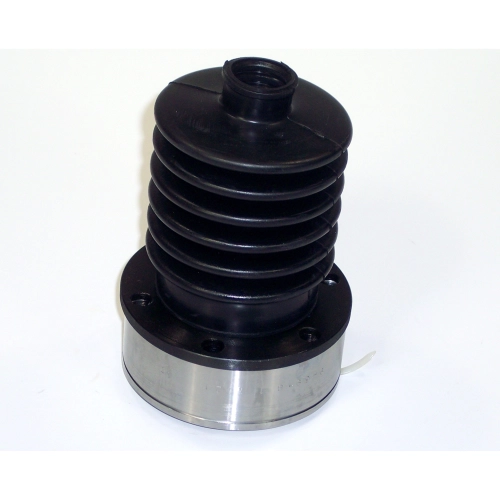 Cv Joint Kit, 108mm for 930 Porsche 28 Spline