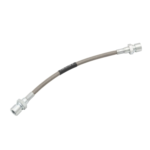 EMPI AC611500DOT Stainless Brake Line, Swing Axle Beetle 59-64