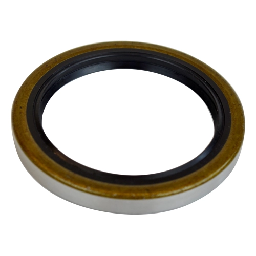 Latest Rage AC621133-S 2 Hollow Bearing Seal