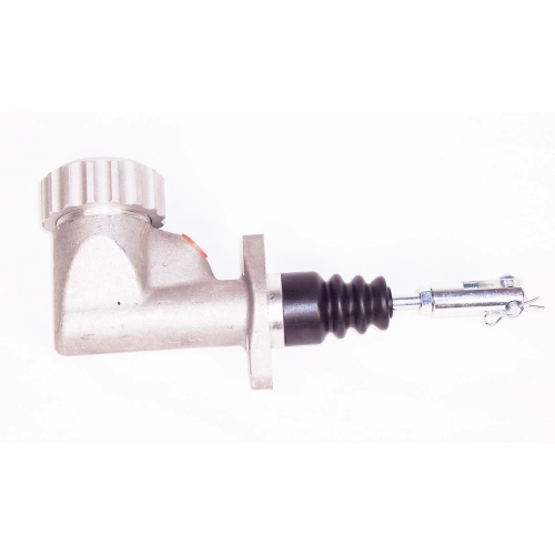 3/4 Bore Round Master Cylinder for 2 Wheel Brakes