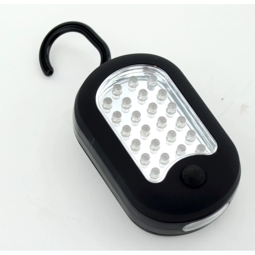 Led Interior Or Work Light