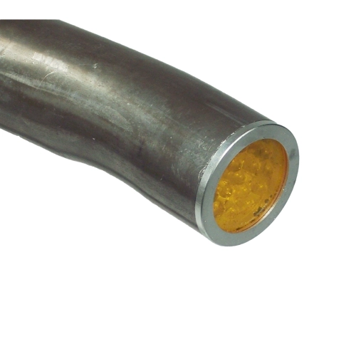 Tube Insert LED Light, Amber