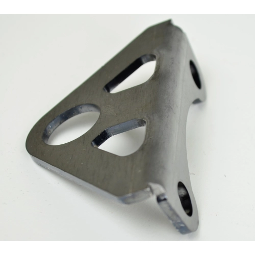 Pulse Generator Bracket, for Speed Sensor, Mendeola